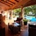 Castello Beach Hotel