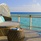 Niva Velassaru Maldives