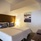 Canonnier Beachcomber Golf Resort & Spa