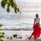 Le Jadis Beach Resort & Wellness Mauritius