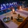 Andaman White Beach Resort