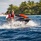 Eri Maldives (Ex. Eriyadu Island Resort)