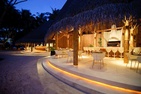 Niva Kuramathi Maldives