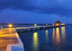 Eri Maldives (Ex. Eriyadu Island Resort)