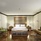 Sol By Melia Benoa Bali All Inclusive