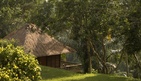 Alila Ubud
