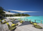 Niva Velassaru Maldives