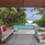 Niyama Private Islands Maldives
