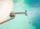 Dhigufaru Island Resort