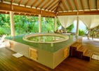 Reethi Faru Resort