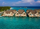 Furaveri Island Resort & Spa