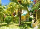 Silver Beach Hotel
