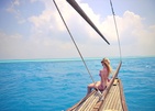 Malahini Kuda Bandos