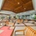 Andaman Beach Suites Hotel