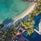 Mauricia Beachcomber Resort & Spa