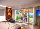 Emerald Maldives Resort & Spa