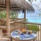 Soneva Fushi
