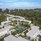 Melia Phuket Mai Khao