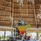 Safira Blu Luxury Resort & Villas