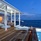 Diamonds Thudufushi Beach & Water Villas