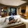 Grand Hyatt Bali