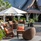 Saii Laguna Phuket
