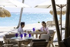 Emerald Maldives Resort & Spa