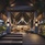 Avani+ Mai Khao Phuket Suites & Villas