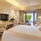 Lily Beach Resort & Spa