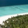 Kihaa Maldives