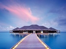 Velaa Private Island