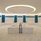 The Standard Maldives By Hyatt