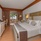 Best Western Premier Bangtao Beach Resort & Spa