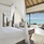 Vakkaru Maldives
