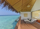 Dreamland -The Unique Sea & Lake Resort, Spa