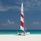Innahura Maldives Resort