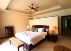 Kihaa Maldives