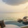 Emerald Faarufushi Resort & Spa