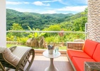 Le Duc De Praslin Hotel & Villas