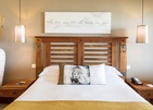 Heritage Awali Golf & Spa Resort