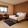 Champa Central Hotel