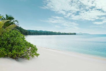 Avani Seychelles Barbarons Resort & Spa