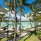 One&Only Le Saint Géran, Mauritius