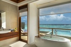 Kandolhu Maldives