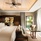 Anantara Layan Phuket Resort