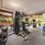 Andaman Beach Suites Hotel