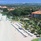 Grand Mirage Resort & Thalasso Bali