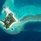 Grand Park Kodhipparu Maldives Сверху Вид На Остров