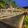 Diamond Cliff Resort & Spa