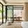 Lux Grand Baie Resort & Residences